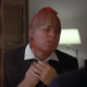 Image for article titled New Year's Evil is the Sleazy Slasher Classic You Should Be Watching Right Now